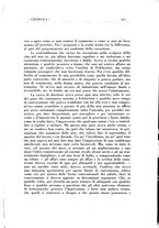 giornale/CFI0344389/1932/unico/00000609