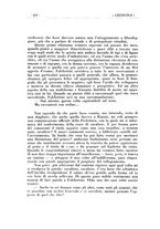 giornale/CFI0344389/1932/unico/00000610