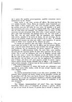 giornale/CFI0344389/1932/unico/00000613