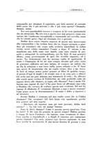 giornale/CFI0344389/1932/unico/00000614