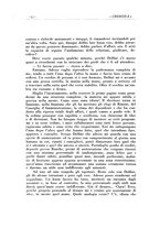 giornale/CFI0344389/1932/unico/00000616