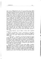 giornale/CFI0344389/1932/unico/00000617