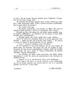 giornale/CFI0344389/1932/unico/00000618