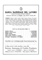 giornale/CFI0344389/1932/unico/00000621