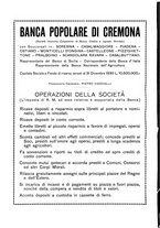 giornale/CFI0344389/1932/unico/00000622