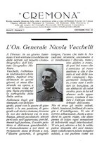 giornale/CFI0344389/1932/unico/00000625