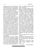 giornale/CFI0344389/1932/unico/00000626