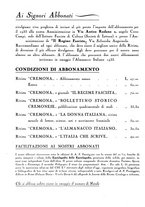 giornale/CFI0344389/1932/unico/00000642