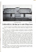 giornale/CFI0344389/1932/unico/00000643