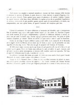 giornale/CFI0344389/1932/unico/00000644