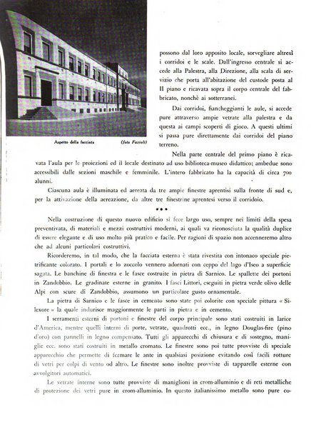 Cremona rivista mensile illustrata della Citta e Provincia