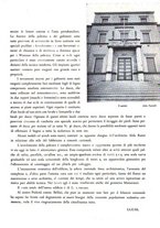 giornale/CFI0344389/1932/unico/00000647