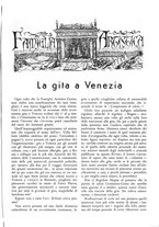 giornale/CFI0344389/1932/unico/00000649