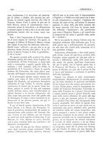 giornale/CFI0344389/1932/unico/00000652