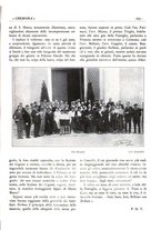 giornale/CFI0344389/1932/unico/00000653