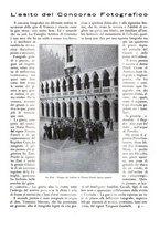 giornale/CFI0344389/1932/unico/00000655