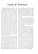 giornale/CFI0344389/1932/unico/00000657