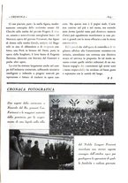 giornale/CFI0344389/1932/unico/00000659