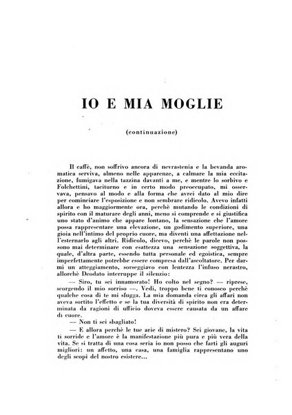 Cremona rivista mensile illustrata della Citta e Provincia