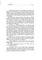 giornale/CFI0344389/1932/unico/00000663