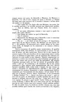 giornale/CFI0344389/1932/unico/00000669