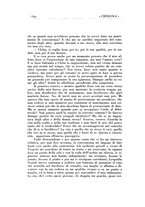 giornale/CFI0344389/1932/unico/00000670