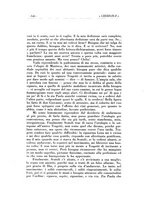 giornale/CFI0344389/1932/unico/00000672