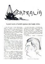 giornale/CFI0344389/1932/unico/00000676