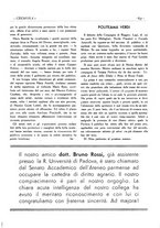 giornale/CFI0344389/1932/unico/00000677