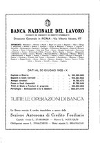 giornale/CFI0344389/1932/unico/00000679