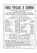 giornale/CFI0344389/1932/unico/00000680