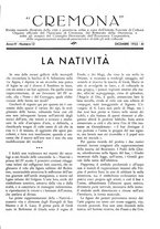 giornale/CFI0344389/1932/unico/00000683