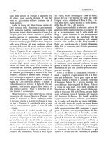 giornale/CFI0344389/1932/unico/00000684