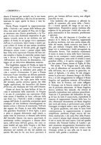 giornale/CFI0344389/1932/unico/00000685