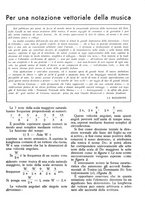 giornale/CFI0344389/1932/unico/00000687