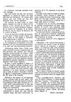 giornale/CFI0344389/1932/unico/00000689