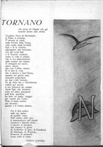 giornale/CFI0344389/1932/unico/00000691