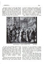 giornale/CFI0344389/1932/unico/00000693