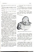 giornale/CFI0344389/1932/unico/00000705