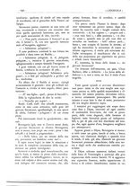 giornale/CFI0344389/1932/unico/00000706