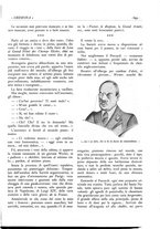 giornale/CFI0344389/1932/unico/00000709