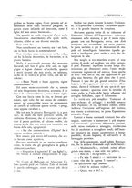 giornale/CFI0344389/1932/unico/00000710