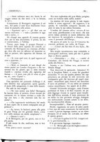 giornale/CFI0344389/1932/unico/00000711