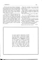 giornale/CFI0344389/1932/unico/00000713