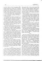 giornale/CFI0344389/1932/unico/00000716