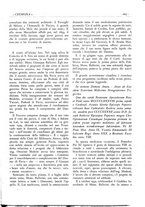 giornale/CFI0344389/1932/unico/00000717