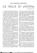 giornale/CFI0344389/1932/unico/00000719