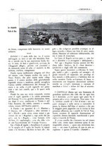 giornale/CFI0344389/1932/unico/00000720