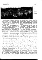 giornale/CFI0344389/1932/unico/00000721