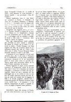 giornale/CFI0344389/1932/unico/00000723